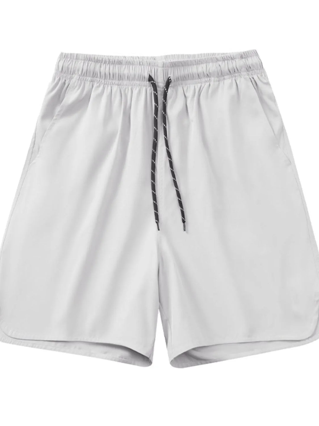 dcea19ab-d619-4a91-9c7e-36bc52dfa623-Max-Origin