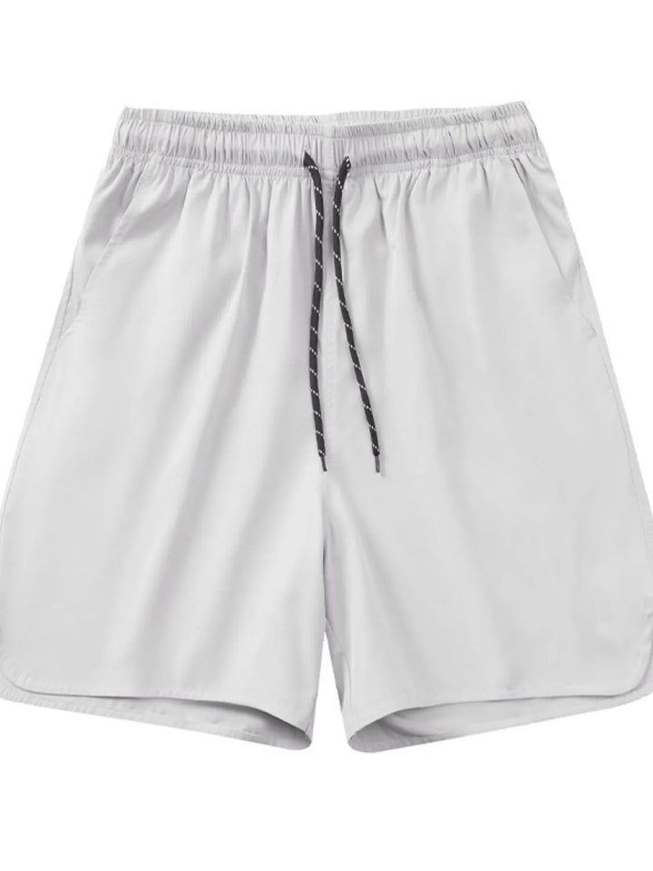 dcea19ab-d619-4a91-9c7e-36bc52dfa623-Max-Origin