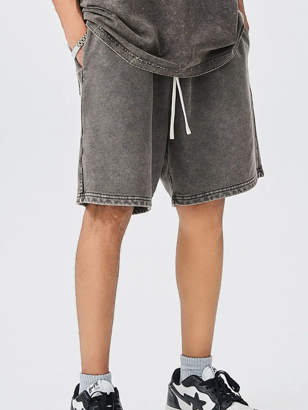 dd59a941-8ad5-4b88-b355-106adf1c2d31-Max-Origin