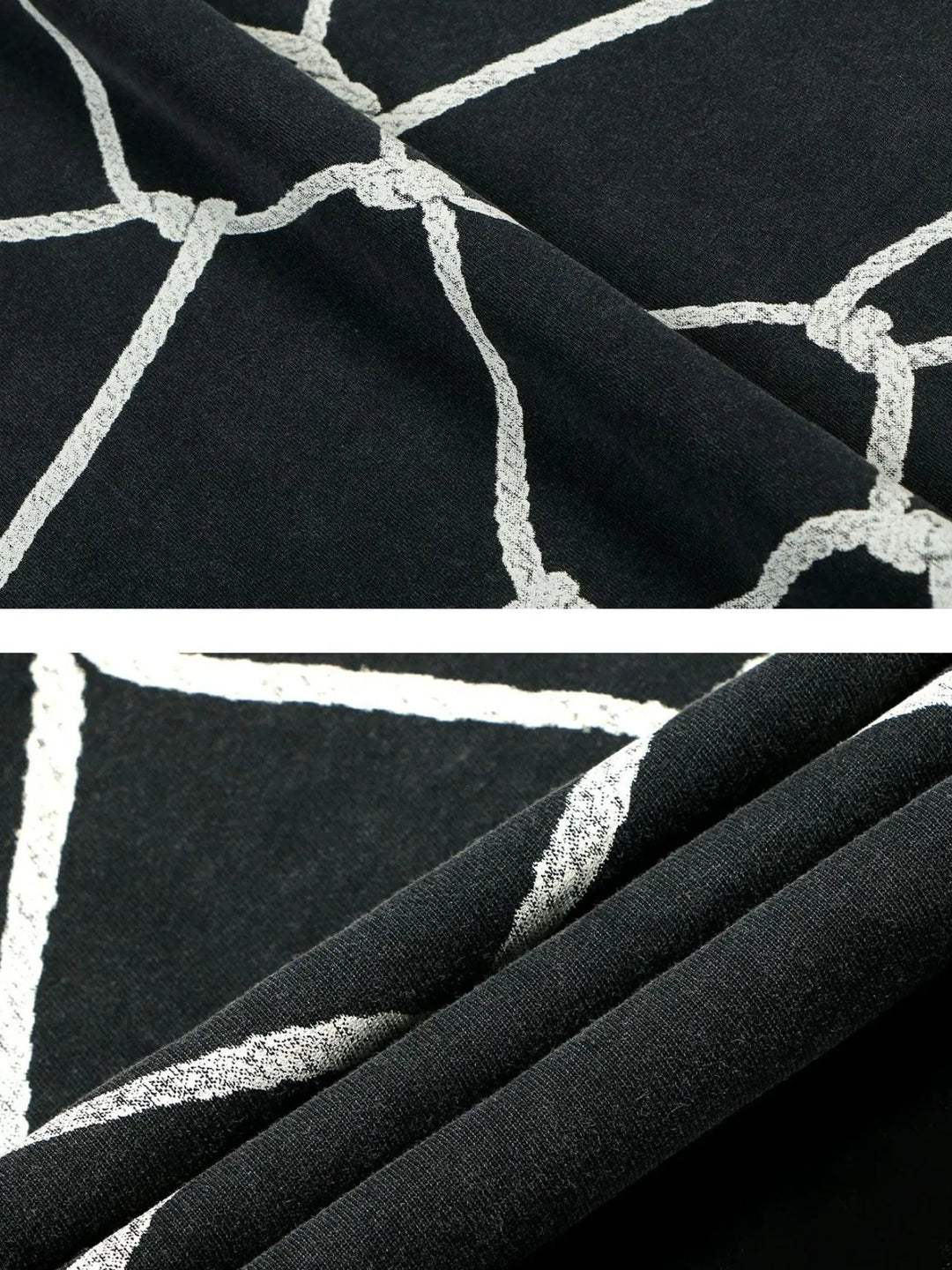 dd85e2fe-c710-40fe-9be9-1ba1d9eed43f-Max-Origin