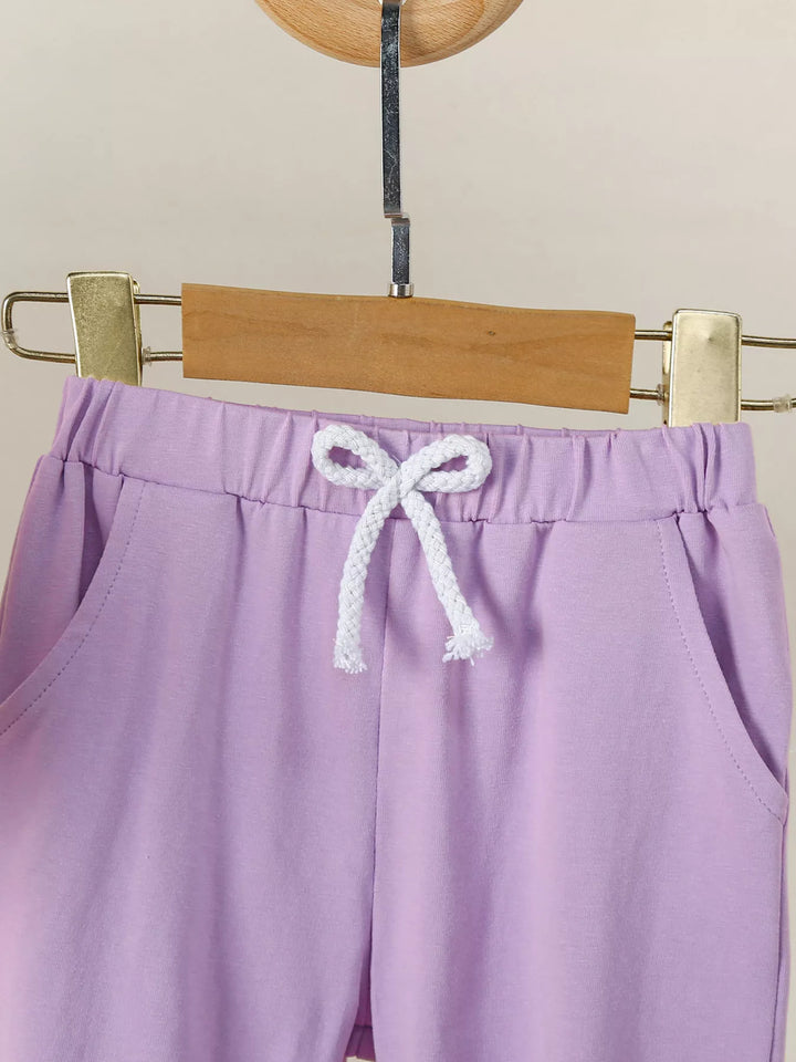 ddf7315ee63a435eaca346cafdf679d9-Max-Origin