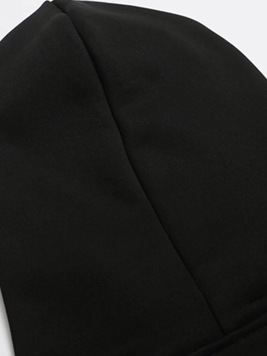 de300c6cb07d4ee7b94ad4215aa1ebce-Max-Origin