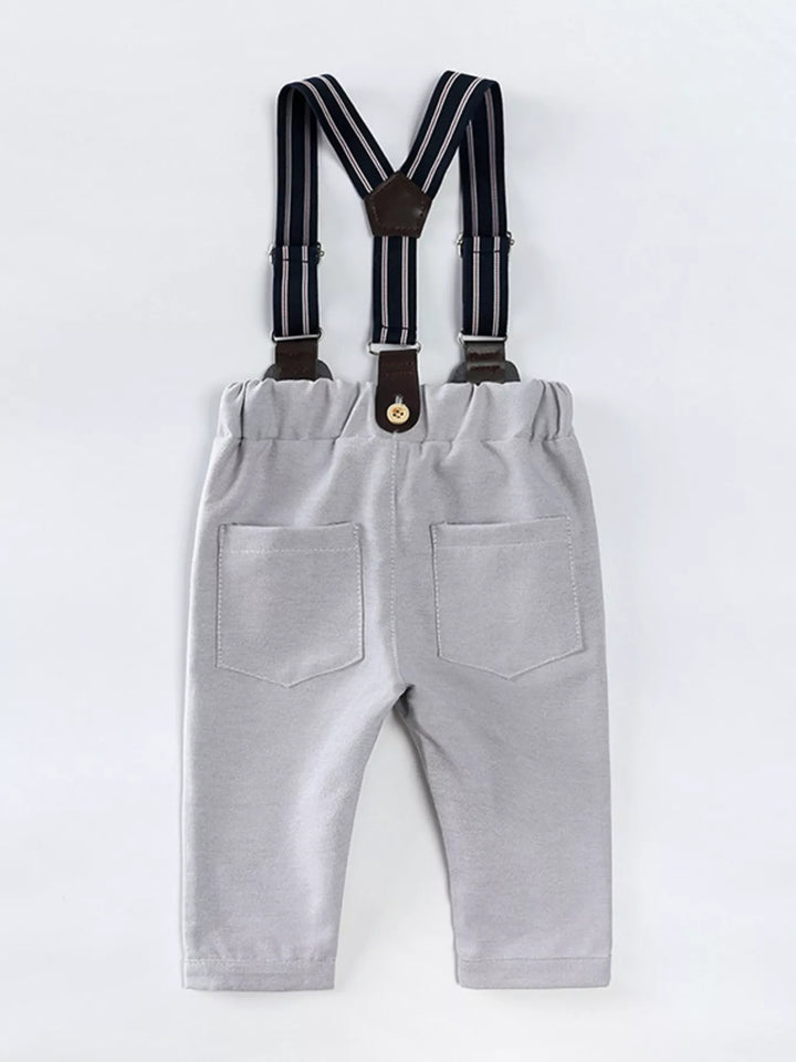 de5a6afc465b4299bb3da27b81abf2c8-Max-Origin