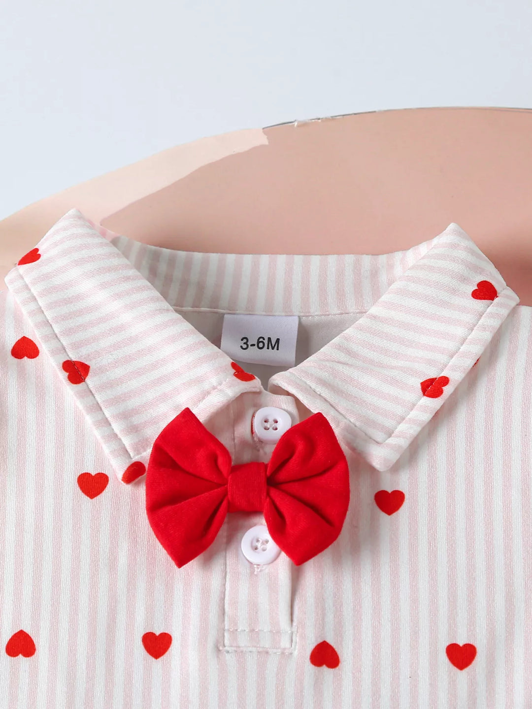 de7a5f1b55d242bd867d1c58c21e1cd6-Max-Origin