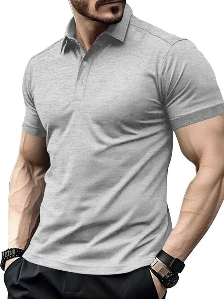 de882a868c0649128704452feee030da-Max-Origin