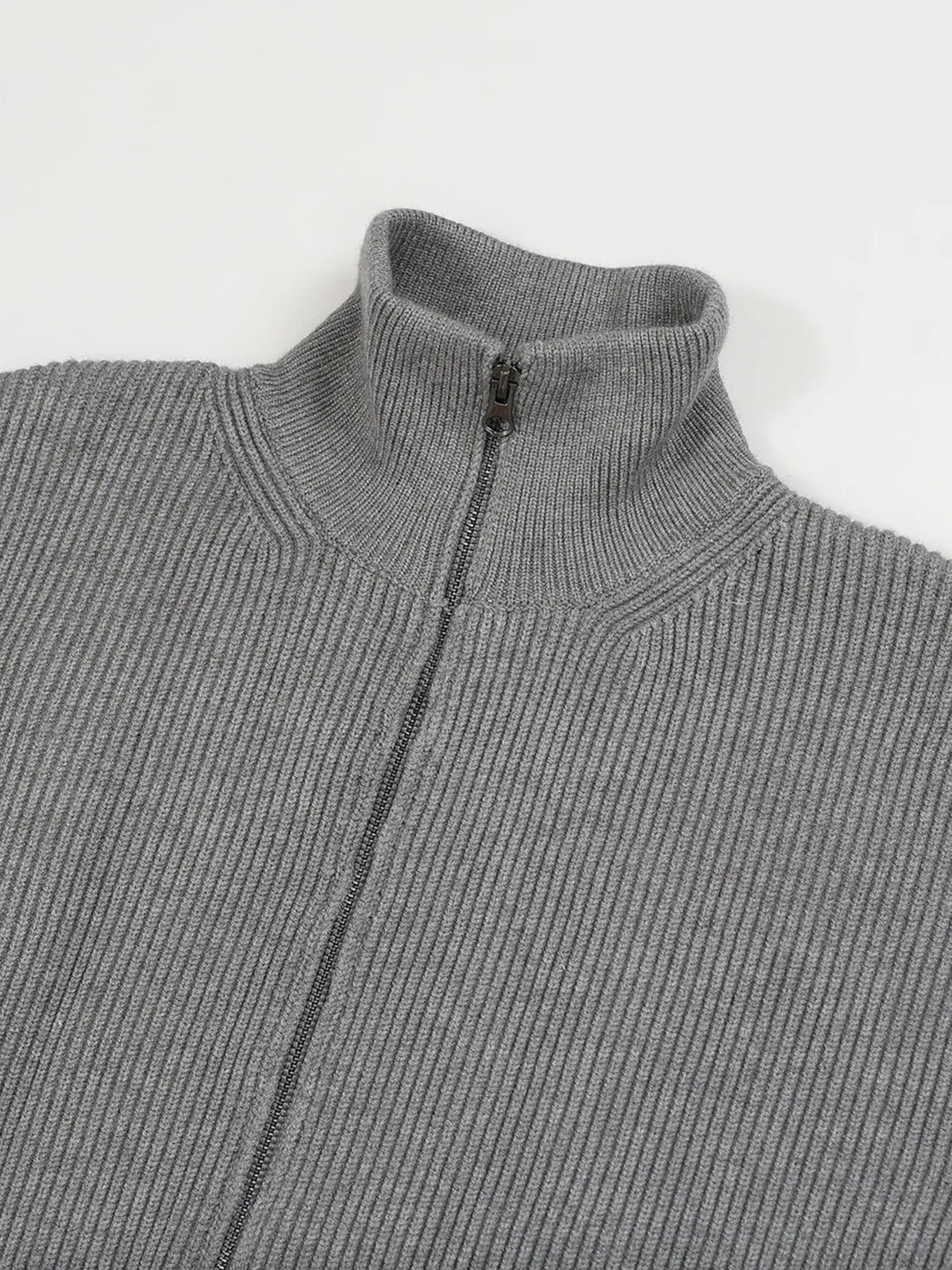 deb2cd245c9548598d0f2559e7384c42-Max-Origin