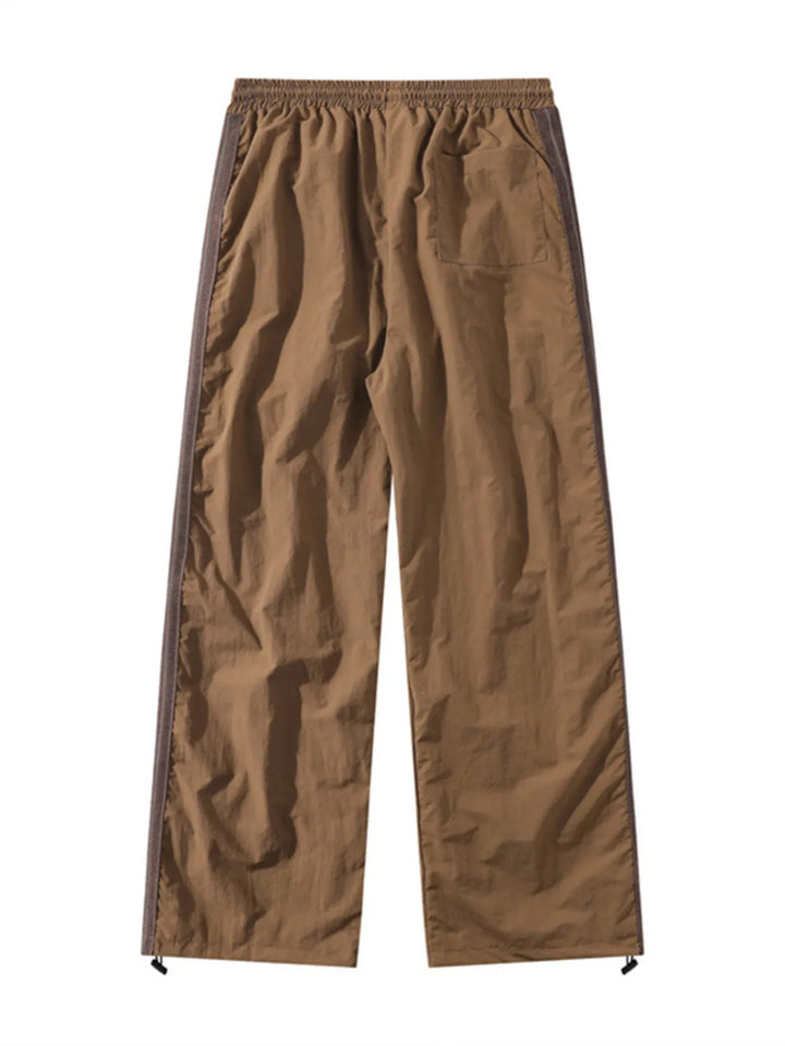 def922c439904d11b574f876711c8bed-Max-Origin