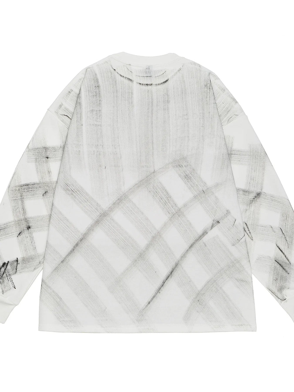 defb4e2d3ed64d10be895669563f7675-Max-Origin