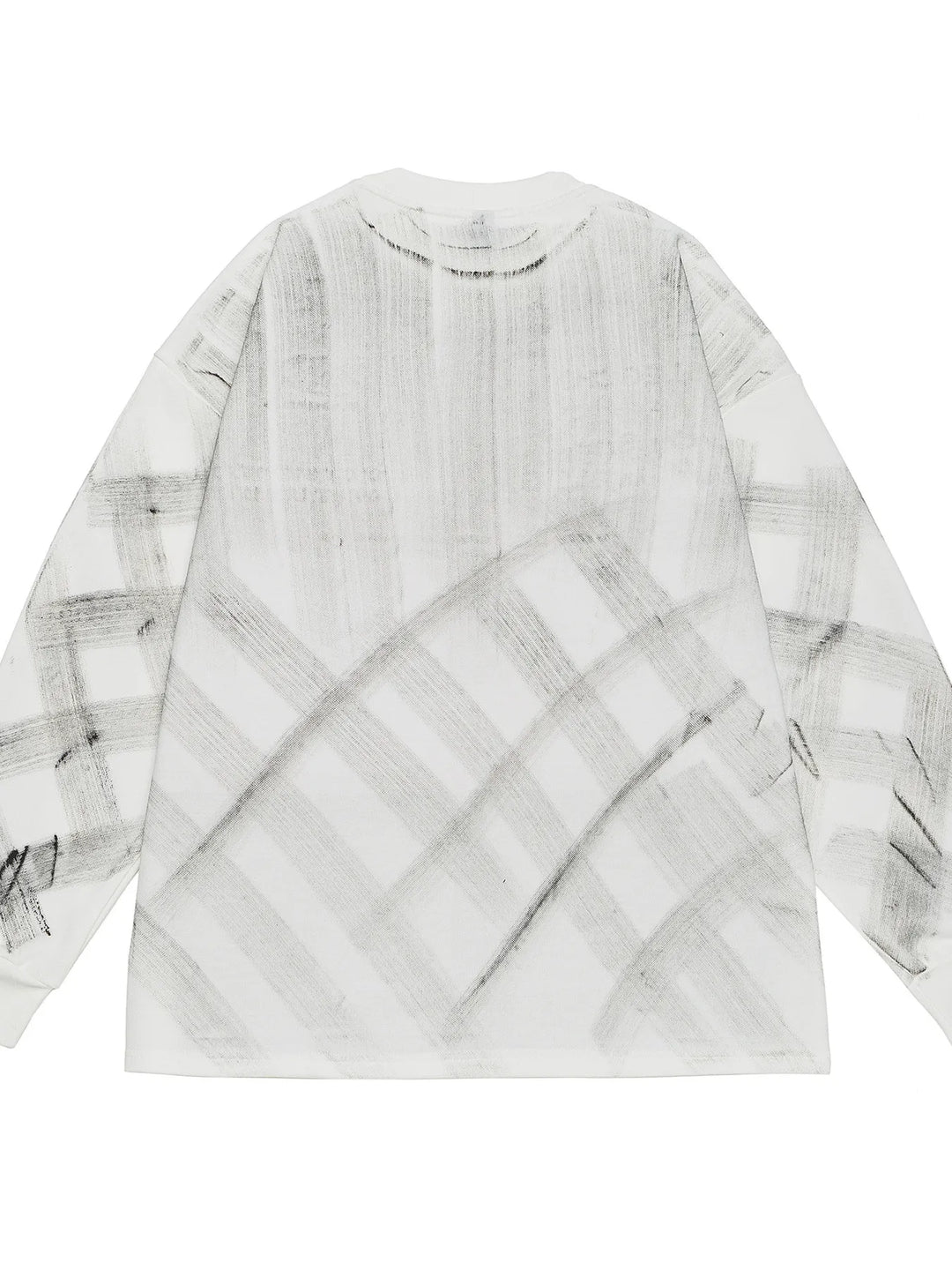 defb4e2d3ed64d10be895669563f7675-Max-Origin