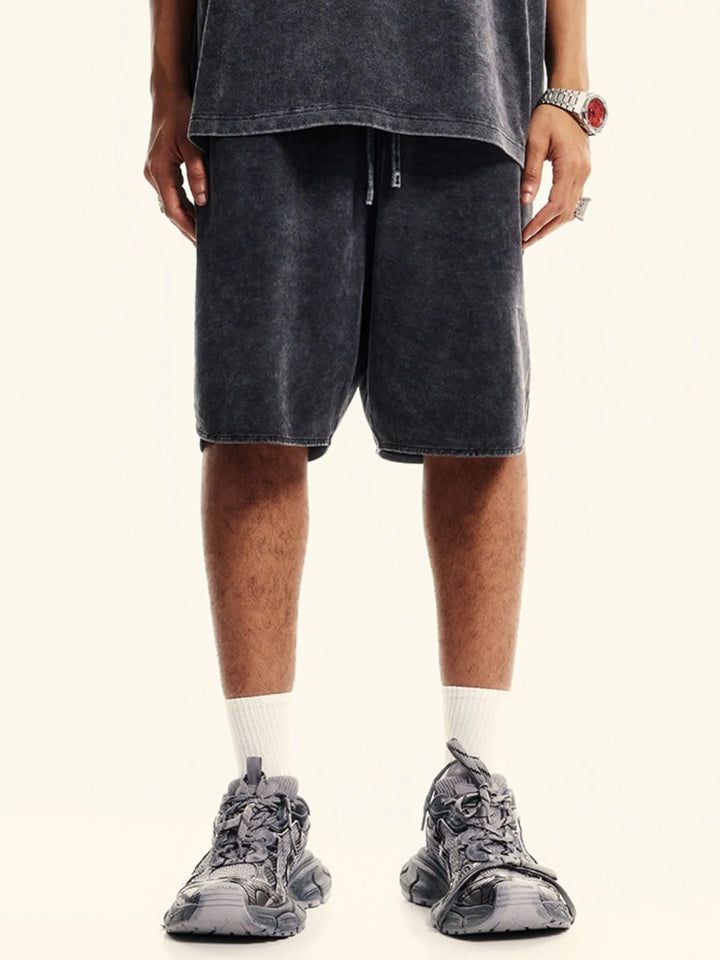 df67a6d9-4c4d-42dc-b590-a3348338c95b-Max-Origin