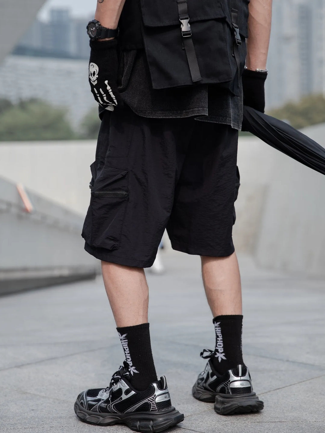 df8bd083cc6745d78f6216225b626a47-Max-Origin