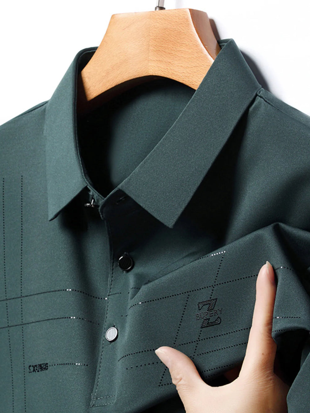 dff33be8f0354ddc9f8444063501c87d-Max-Origin