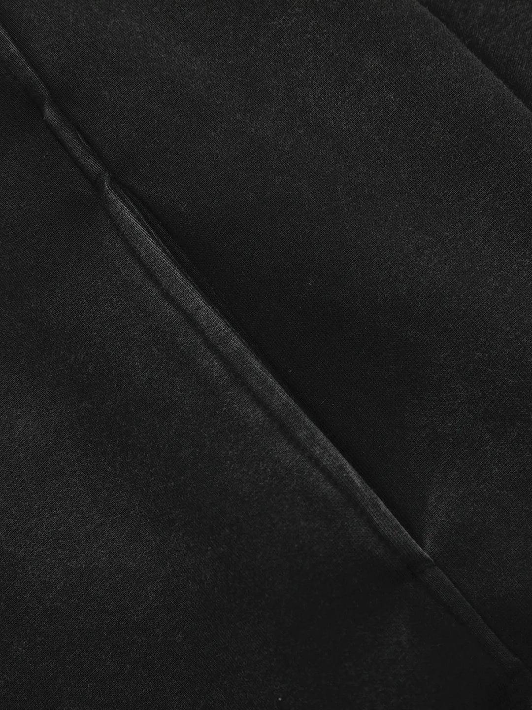 e064f4580e4144baa6ce1f06e093470c-Max-Origin