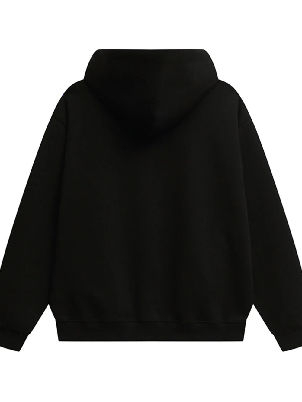 e095b2d2f1374306a2563acb71eb523e-Max-Origin