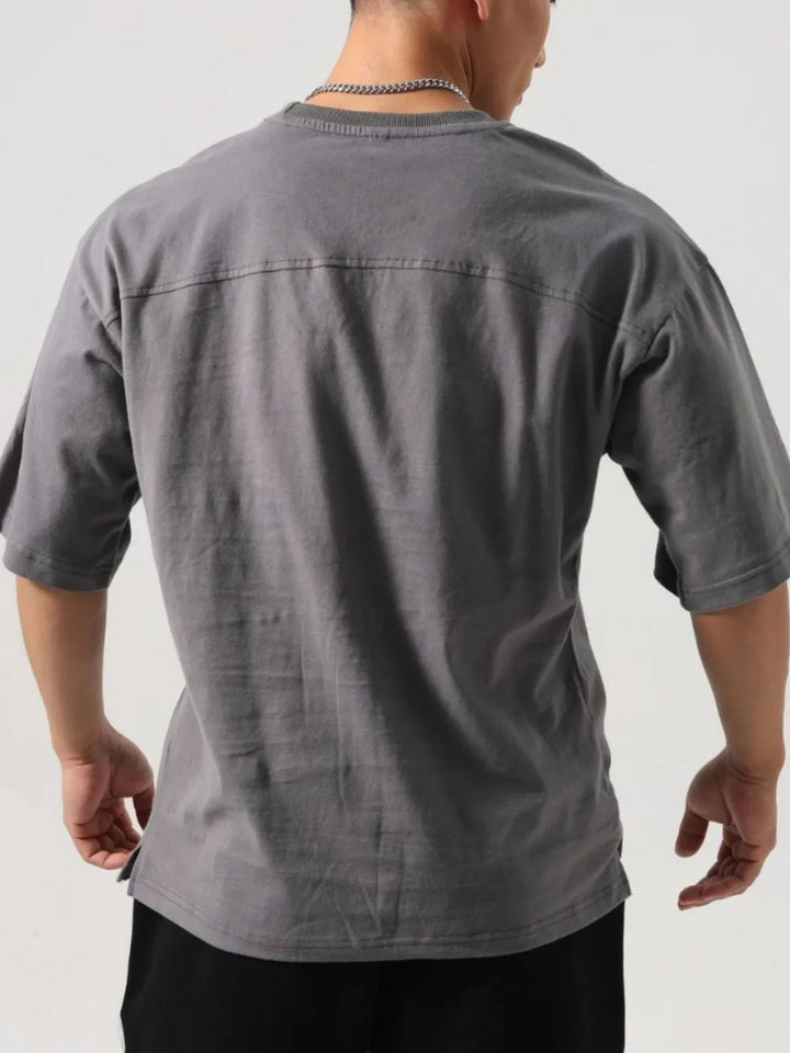 e0d0f495-5514-45eb-93e2-0221d9877d02-Max