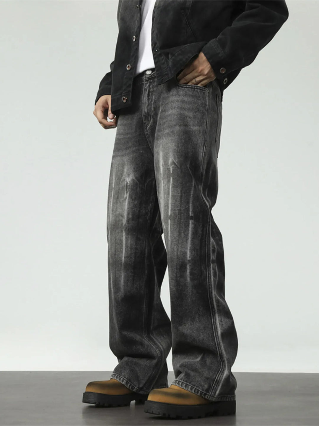 e0db2703c859434cba8703f3b83d28c8-Max-Origin