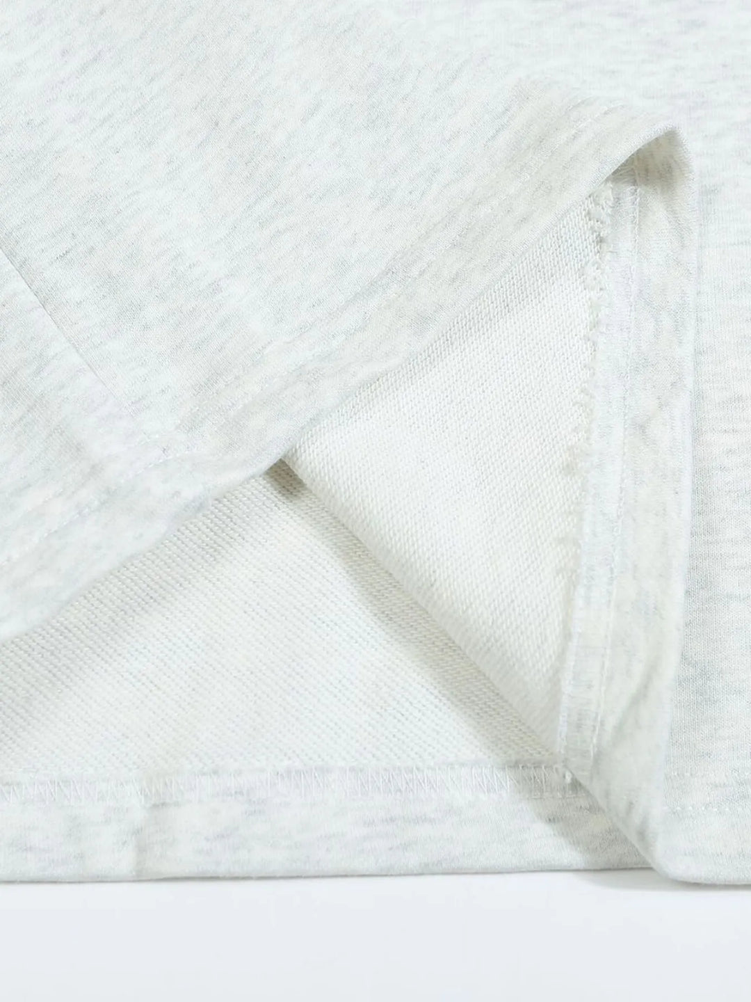 e139633fc3c7473fa0e0fea35428240a-Max-Origin