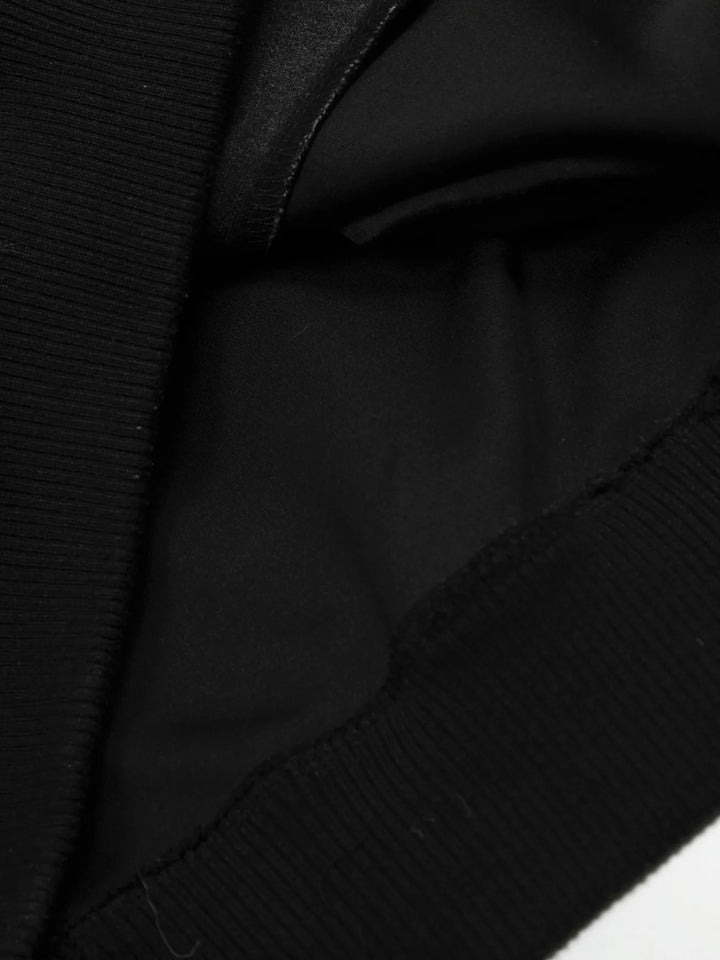 e1d1a12104b5454da6beed28b3e11e7f-Max-Origin