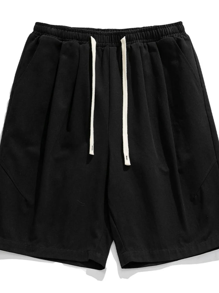 e200be7b-6085-4f41-89e3-29b7befcbddf-Max-Origin