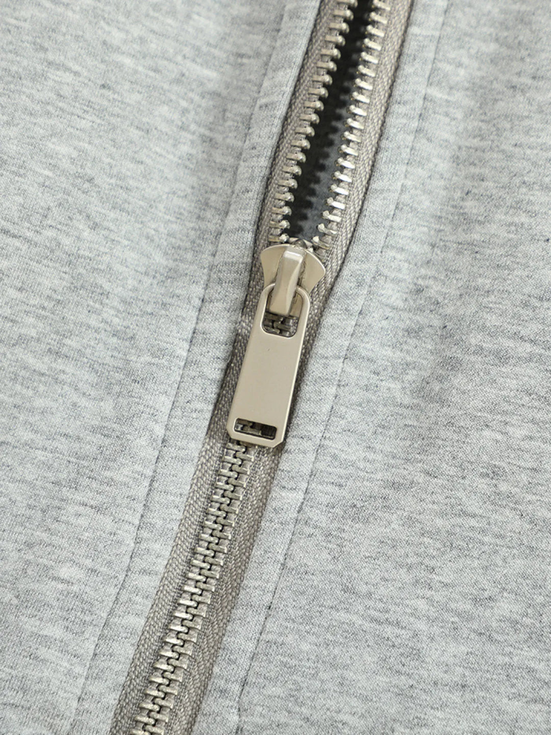 e2ca53191dcf483483fc653971d372d4-Max-Origin