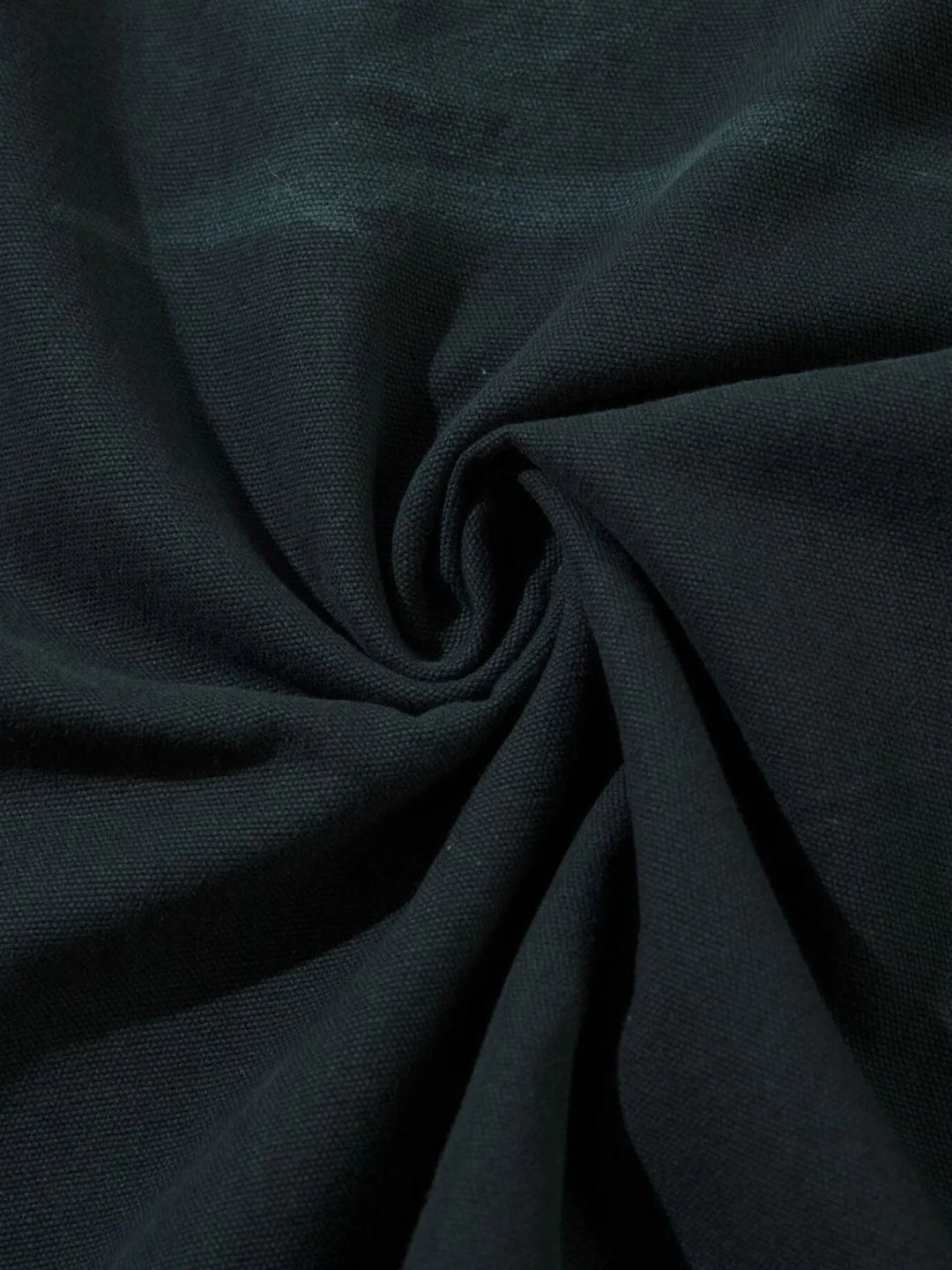 e2e83527f62e43eea03ffbd593aeeff7-Max-Origin