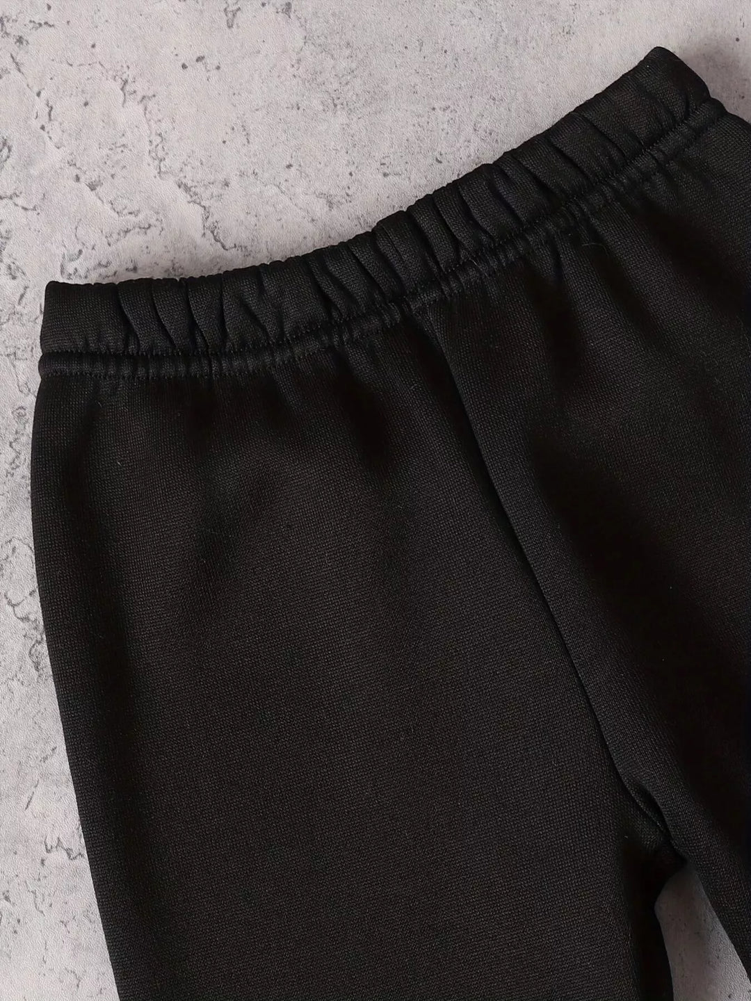 e37a11b0e4384ff6aa522d274e946955-Max-Origin