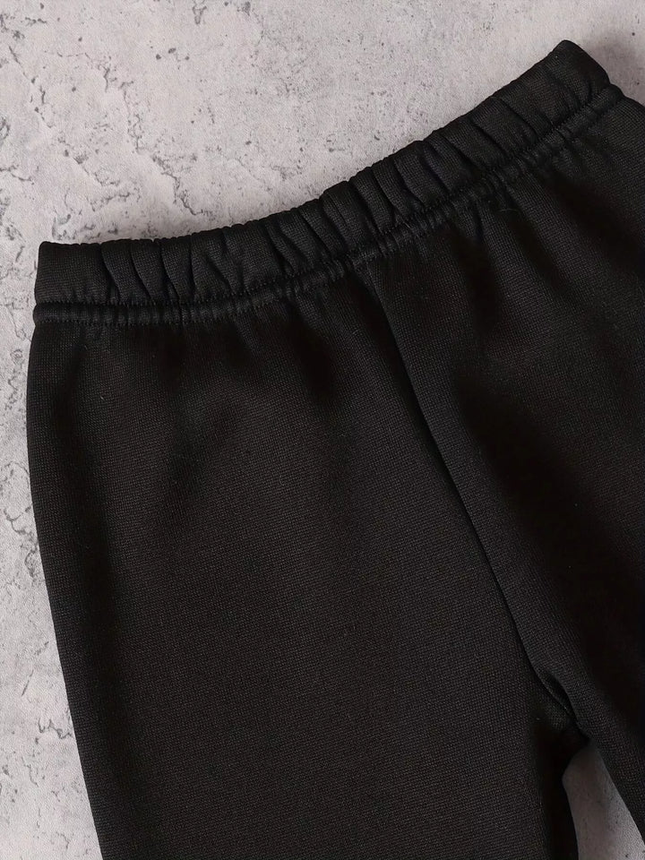 e37a11b0e4384ff6aa522d274e946955-Max-Origin