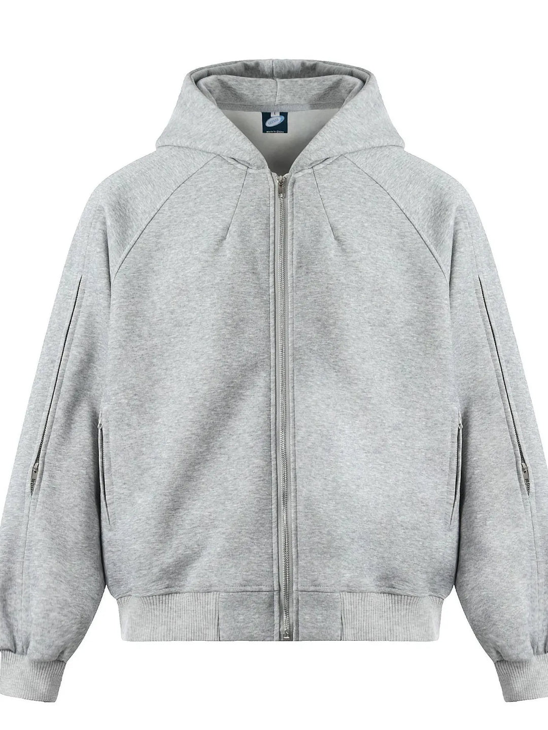 e3aa3ea2d72f448e953ddce53adce764-Max-Origin