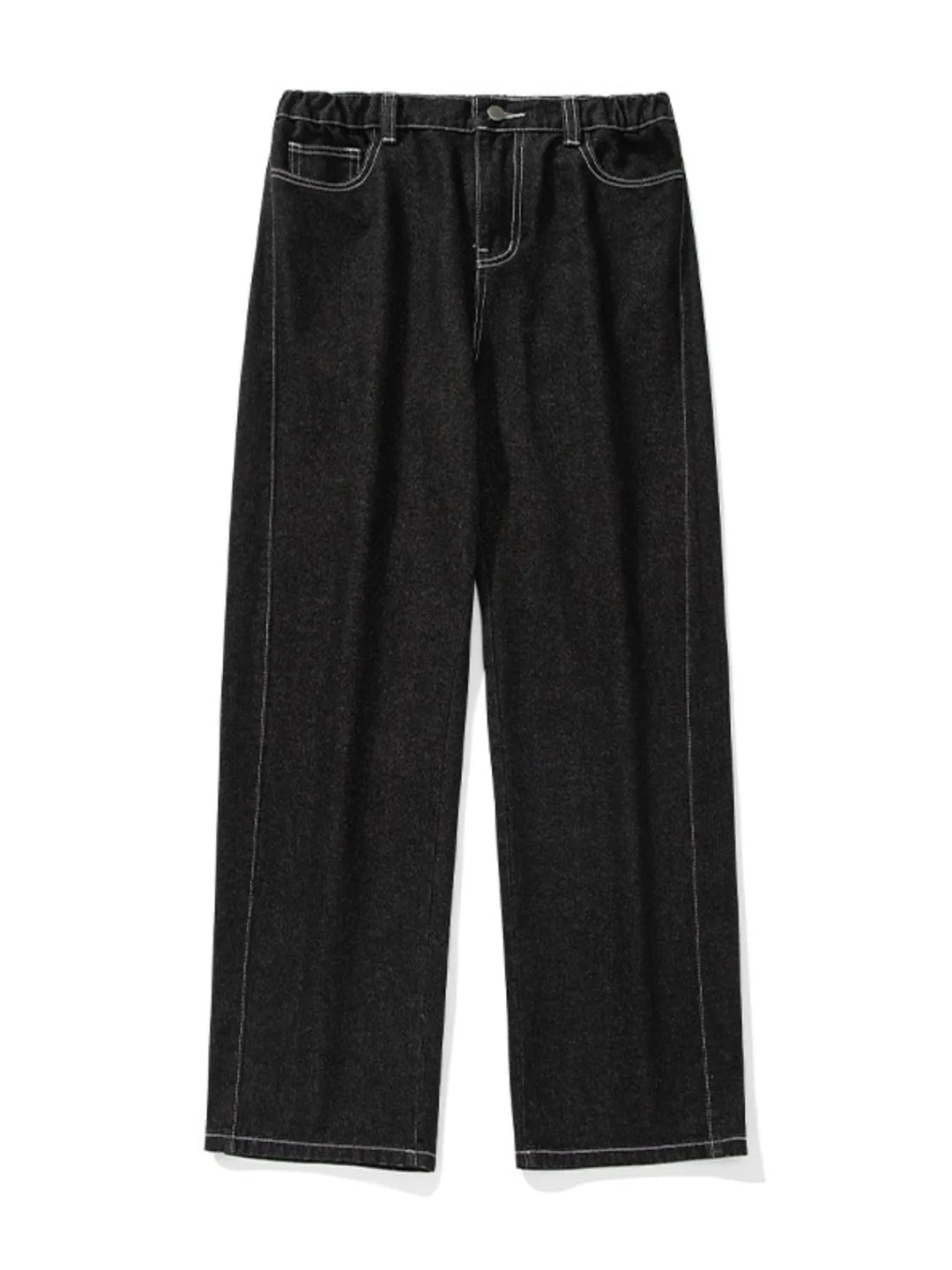 e3ae00e9-0e3e-4742-95fd-08ce059b613b-Max-Origin