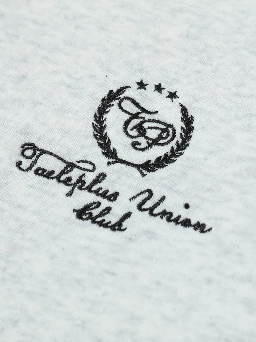 e3c4b43246f94892be1e4354466ad731-Max-Origin