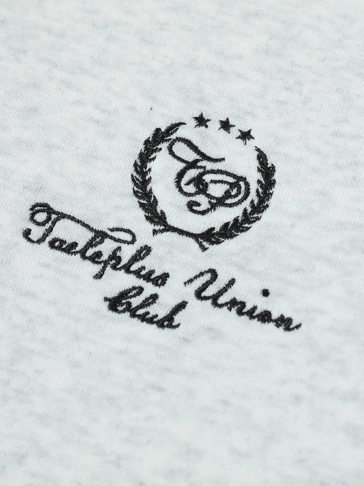 e3c4b43246f94892be1e4354466ad731-Max-Origin