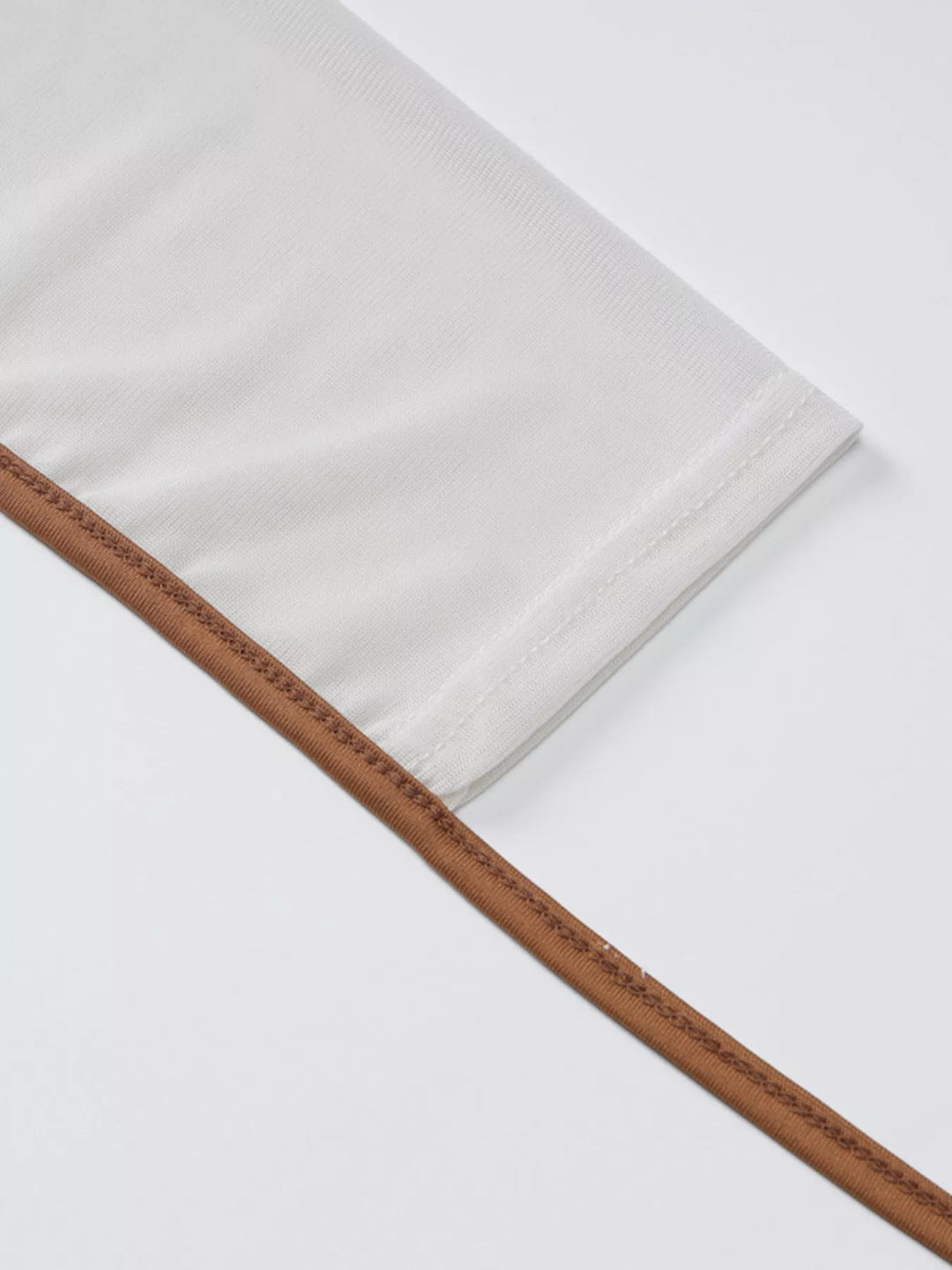 e42953d519b7496ebd5b274dc111f815-Max-Origin