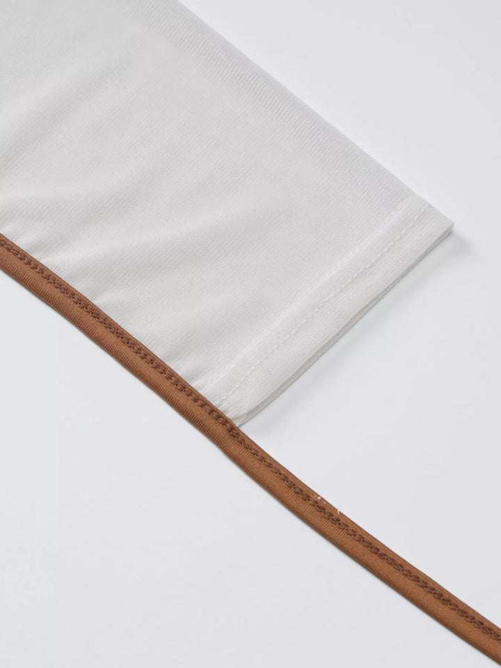 e42953d519b7496ebd5b274dc111f815-Max-Origin