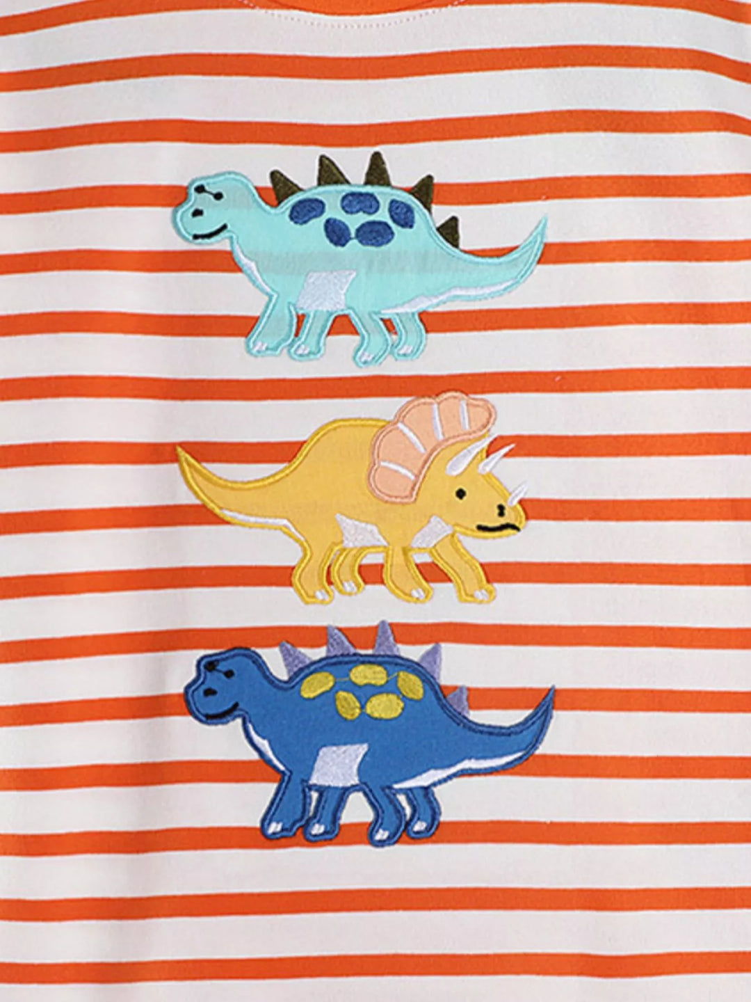 e4eded77-e37f-44d2-9c85-5bb54490b0aa-Max-Origin