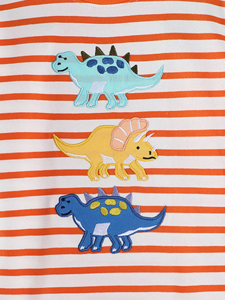 e4eded77-e37f-44d2-9c85-5bb54490b0aa-Max-Origin