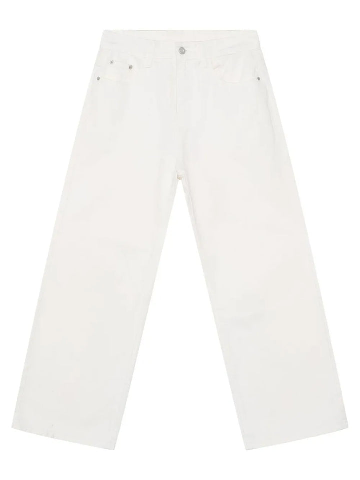 e53d84b5-c991-4681-a443-11a9c7248ad1-Max