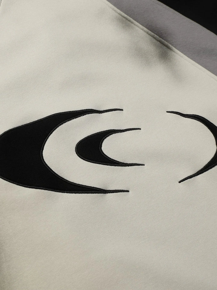 e56381270c9c40beb7db5d8fcb999091-Max-Origin