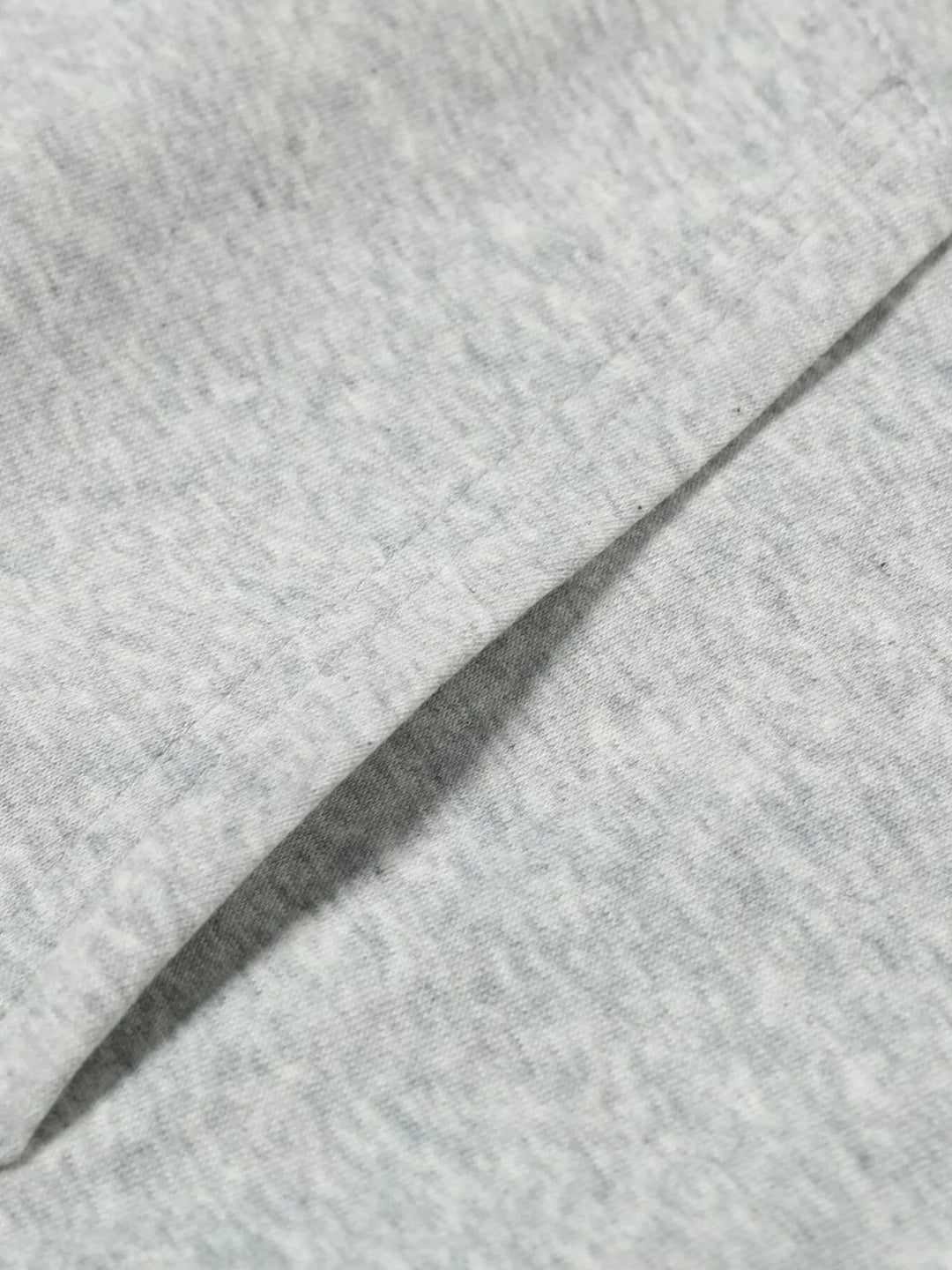 e585faad64b24e7ea24b90af41982f86-Max-Origin