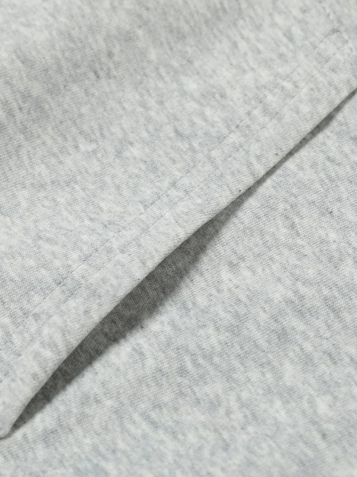 e585faad64b24e7ea24b90af41982f86-Max-Origin