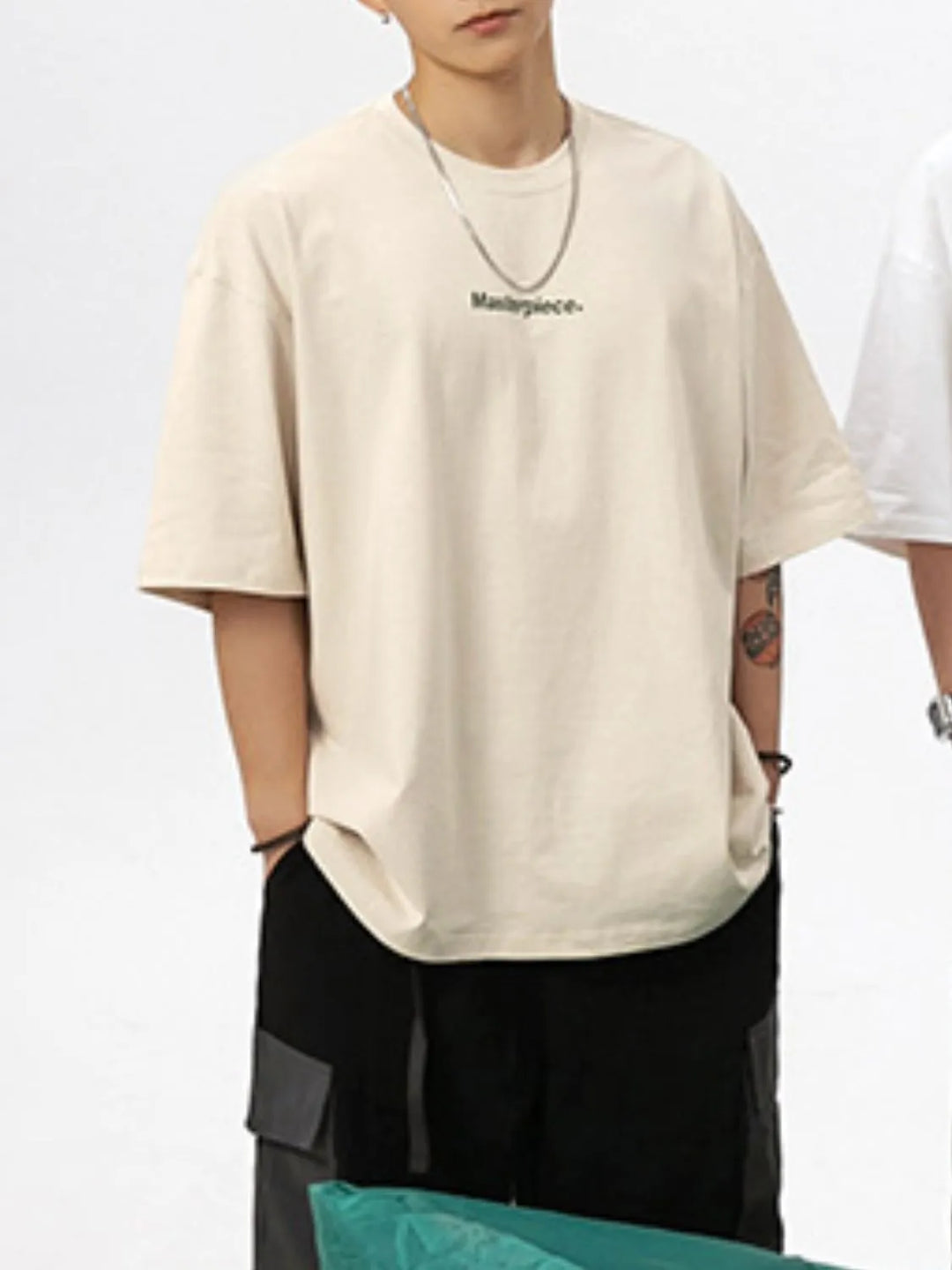 e587f9b8-e066-4821-ae8a-ea4dced5d30b-Max-Origin