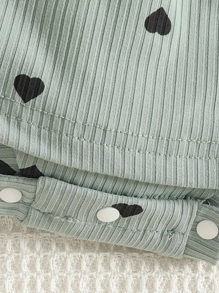 e5956335911640a48e9d56c441c4cc80-Max-Origin