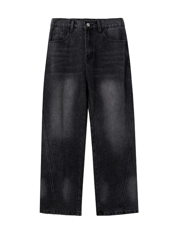 e623c5d4-da04-4324-b0dc-add2de5d752b-Max-Origin