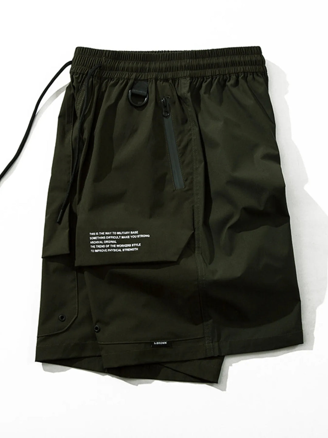 e649aa0fae434de1891a4d8951c7b09a-Max-Origin