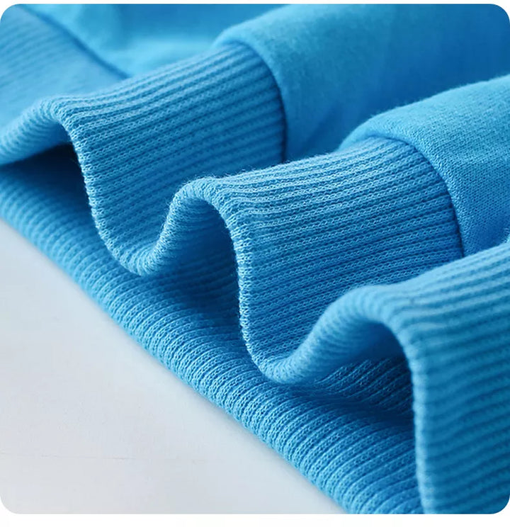 e671168d49454ca7ad0d8db8413ea475-Max-Origin