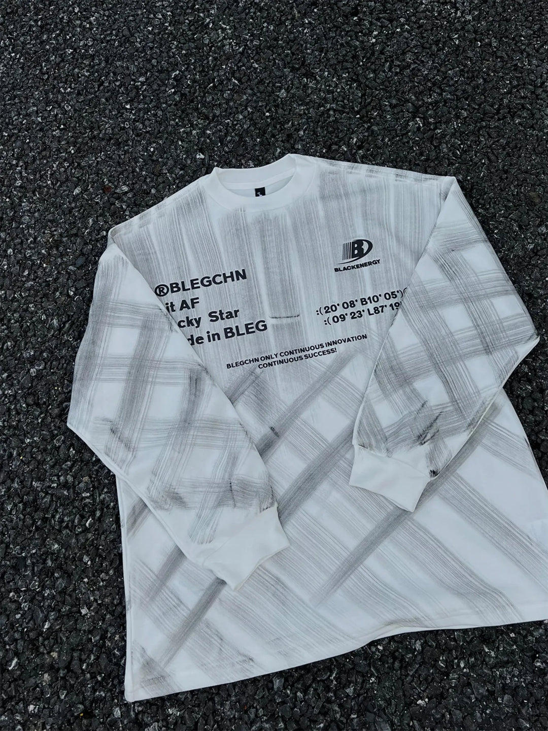 e67be2a7831a4f829ccb34315e3e6630-Max-Origin