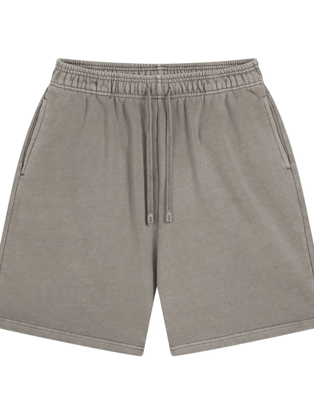 e6fdc281-c8aa-4039-a8b1-bebf192f5cbf-Max-Origin