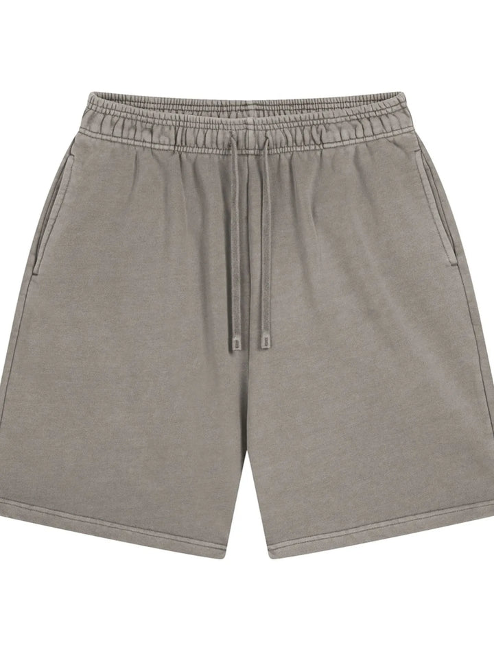 e6fdc281-c8aa-4039-a8b1-bebf192f5cbf-Max-Origin