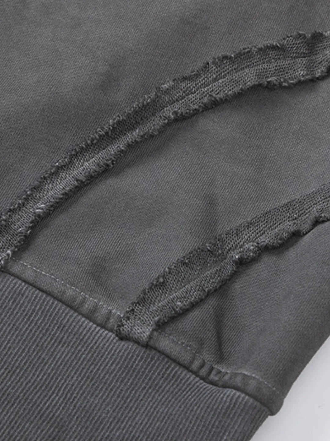 e71557d190814b99a2d5b8f14df7419e-Max-Origin