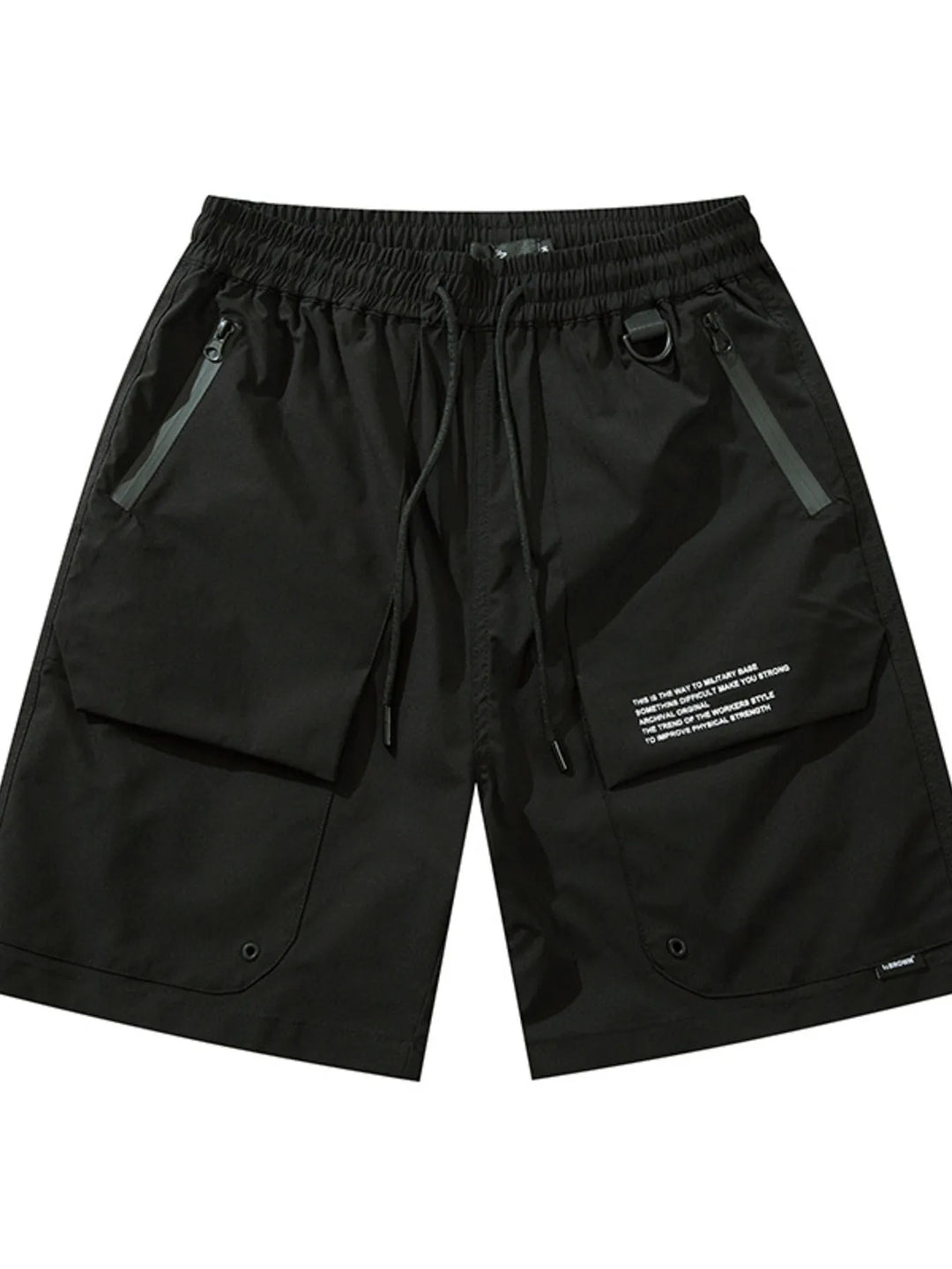 e71a2f83087f400fb2bd461e6854e6d5-Max-Origin