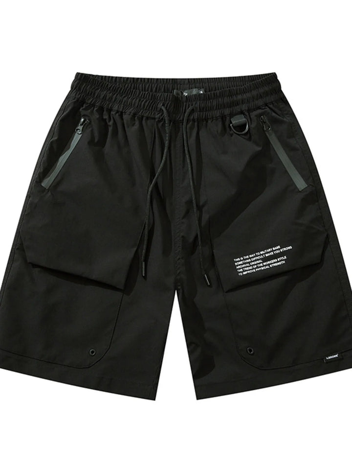 e71a2f83087f400fb2bd461e6854e6d5-Max-Origin